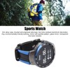 Sports Watch Sleep Monitoring Notification Functions Long Battery Life IP68