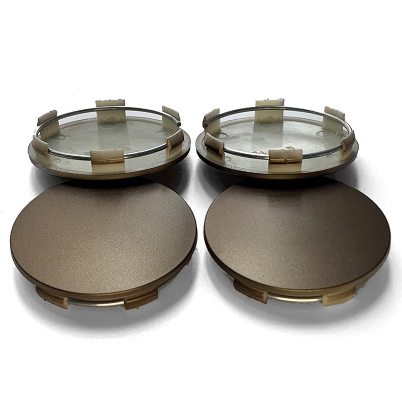 4pcs/lot 65mm Car Wheel Center Cap, TE37 CE28 RE30 CE28n