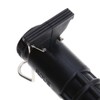 SING F LTD High Pressure Washer Water Cleaning Hose Extension