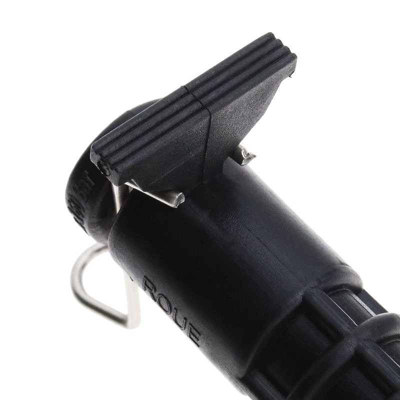 SING F LTD High Pressure Washer Water Cleaning Hose Extension