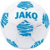 Jako Football Training Ball Wild 2309 White/JAKO Blue 3