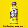 Nesquik Protein Power Chocolate Milk, 168 Fl Oz