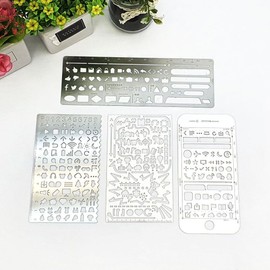 Home And Kitchen Product Set for daily use and gifting, practical imported Korean Home and Use, household cleaning and organization, Option 11