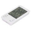 Household Temperature Humidity Meter HighAccuracy Electronic Digital Display Thermometer