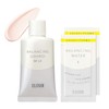 Elixir Luflet Balancing Funny Milk Limited Set AL Liquid Set