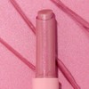 ColourPop® So Juicy Plumping Gloss Balm with Peptides:_Girly Pop
