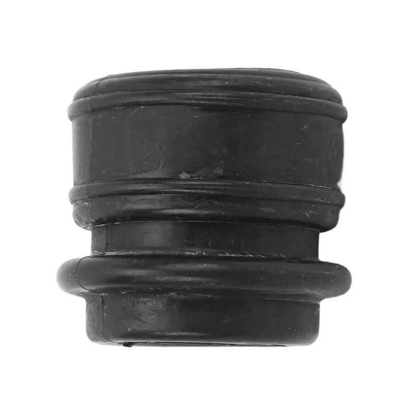Shift Lever MT Ball Seat Dust Seal Kit 54110‑SH3‑003 Shift