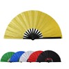 13 in Boots on The Ground Fan, 2025 New Large