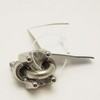 aiai stainless steel wire clips 15-213 (5)