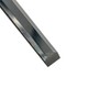 KIRSCHEN Werkzeuge 1001010 | High Quality Bevel Chisel with White