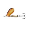 Abu Garcia Droppen Spinner Lure | Ultra-Efficient Inline Spinner for