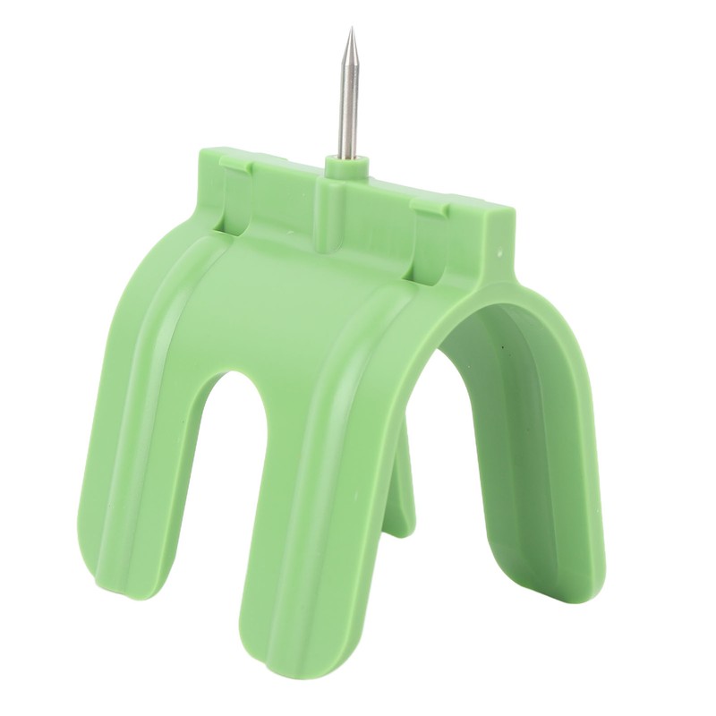 5PCS Drywall Marking Tool Accurate Marking Dry Wall Electric Box