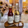 25 Vanilla Extract Labels for Homemade Extract - Great for