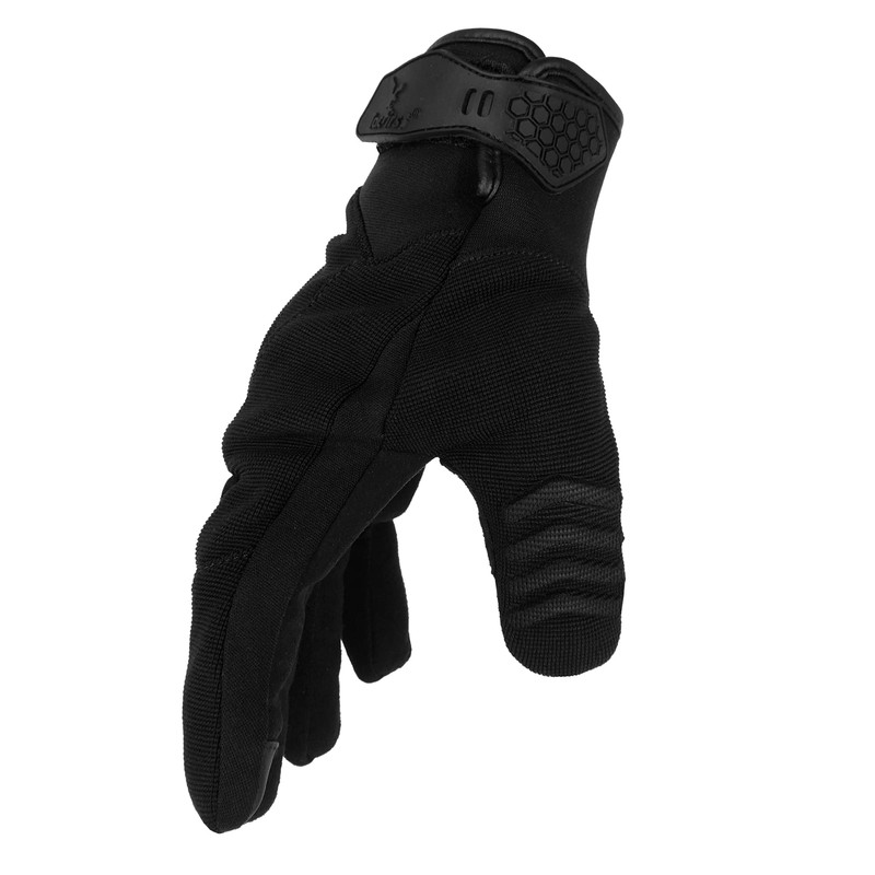 TacFirst Protector CoolDuty H007 360° Cut Resistant Breathable Service Touchscreen