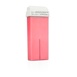 Rolls Waxing Titanium Delicate Pink - Liposoluble