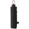mabu SMV-41791 Men's Folding Umbrella, Windproof, 7 Ribs, Semi-Auto Close,
