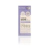 Dr. Phyto Dentibag Oral Lactobacillus 1g x 30 tablets 1 box / 닥터파이토 덴티백 구강유산균 1g x 30정 1박스
