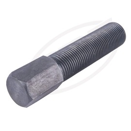 Kawasaki 750/800 57001-1258 Flywheel Puller (Male) SS/SX/SSXI/ST/XIR/SXI/ZXI/STX 1992-2002