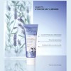 Patyka Mascarilla Hidratante Reparadora 50Ml - Hidratación Intensa