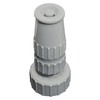 Wysiwash Poly-Tough Adjustable Nozzle (3)