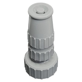 Wysiwash Poly-Tough Adjustable Nozzle (3)