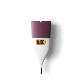 Omron Women's Electric Medical Thermometer