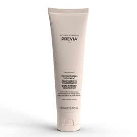 Previa Reconstruct Organic White Truffle Filler Treatment 150 ml