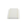 Bosch 1987432045 Pass Compartment Filter