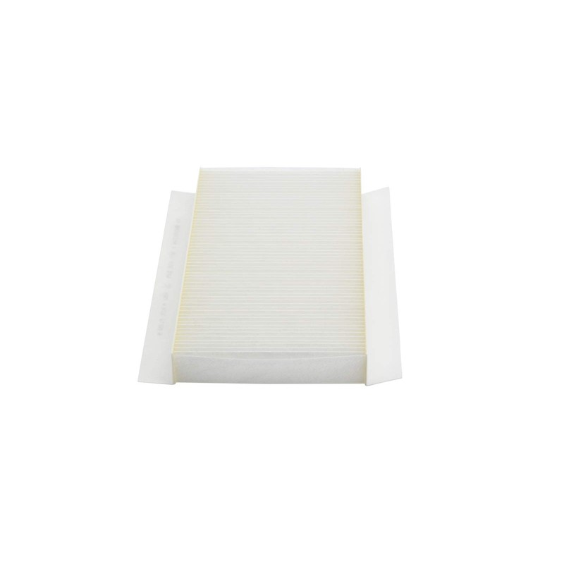 Bosch 1987432045 Pass Compartment Filter