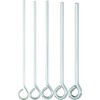 KMK Triangle Beater Set KK-TBS10