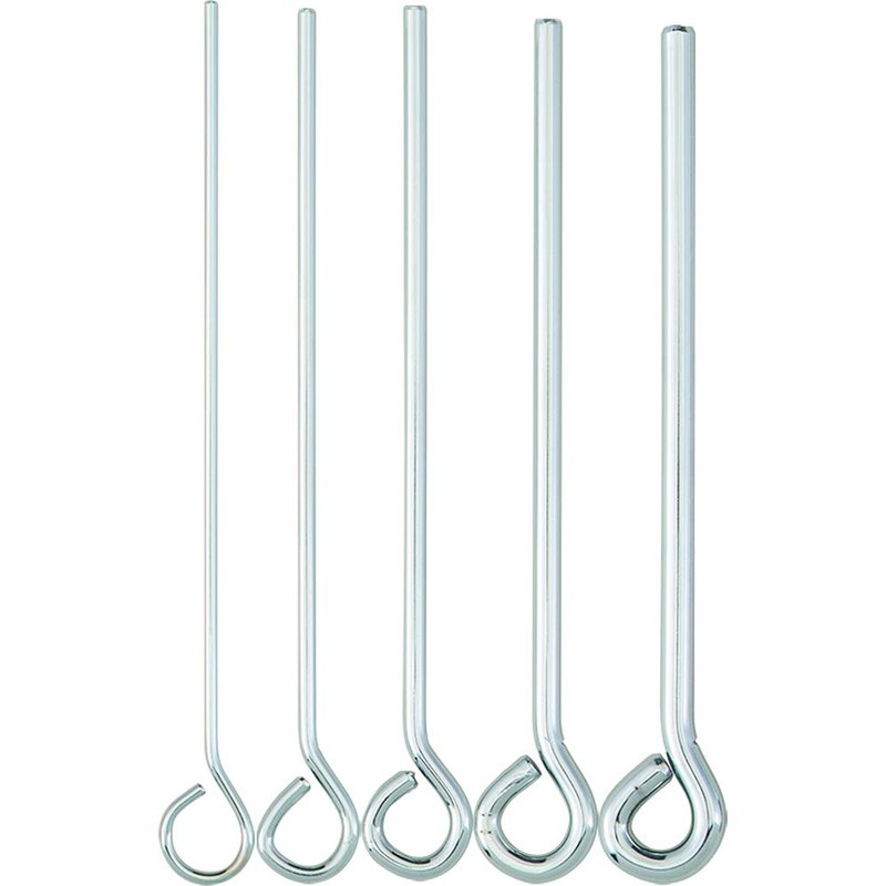 KMK Triangle Beater Set KK-TBS10
