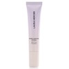 Laura Mercier Pure Canvas Travel Primer 15ml
