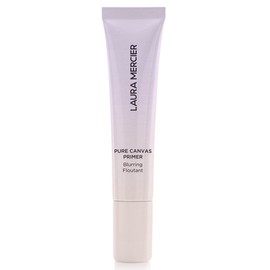 Laura Mercier Pure Canvas Travel Primer 15ml