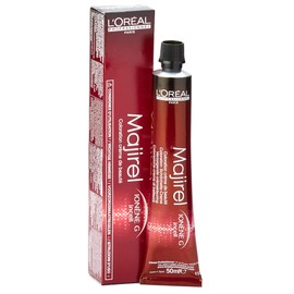 L 'Oreal Professionnel Majirel Hair Colour 5.023 50ml