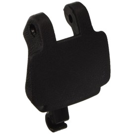 GM Genuine GM 15954262 Body Side Vent Window Latch