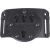 GCA37 - RTI Belt Slide (Black)