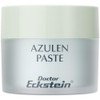 Doctor Eckstein Azulen paste, SOS care for blemished skin