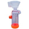 EasyChamber EasyChamber Anti-Static Spacer Device with Infant Mask, Inhaler Chamber,
