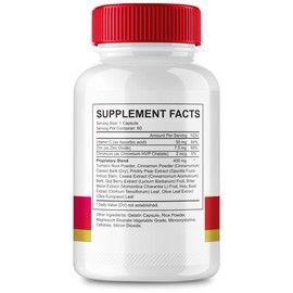 See all condition definitions (3 Pack) Glyco Renew Blood Pills, GlycoRenew Healthy Blood Pills (180 Capsules)