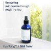 Tónico Facial Mist Pyunkang Yul para Piel Seca 100ml