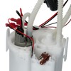 MASTER E2280M Fuel Pump Module Assembly Compatible with 00-03 for