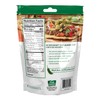 Fresh Gourmet Crispy & Crunchy Snack and Salad Topper Variety