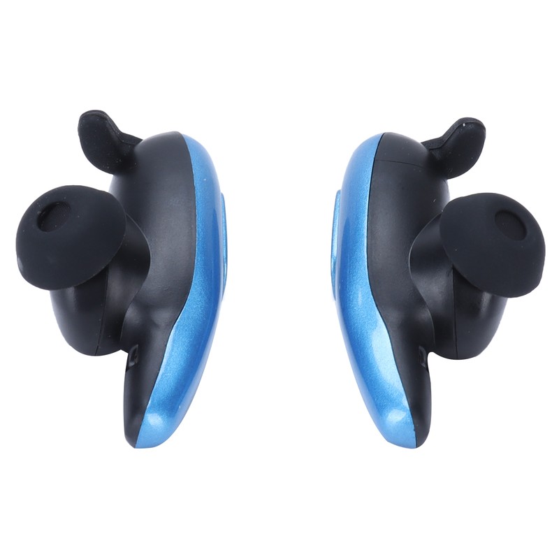 A3 TWS Wireless Bluetooth Headset Bluetooth 5.0 Intelligent Earbuds Car