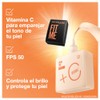 E.l.f. - Multistick monocromático Sparking Rose - 5 g