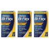 Osteo Osteo B-Flex Joint Health Joint Health 120 Tablets 3 packs, 120 tablets / Osteo 오스테오 비플렉스 관절 건강 조인트 헬스 120타블렛 3팩, 120정