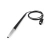 Presidium Replacement Probe Pen PS2-2 for Presidium Gem Tester II