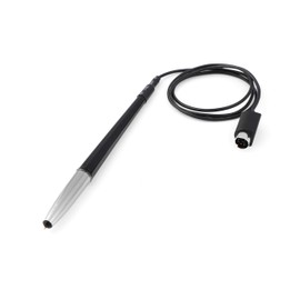 Presidium Replacement Probe Pen PS2-2 for Presidium Gem Tester II (PGT II) and Duo Tester II (PDT II)