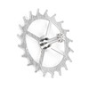 2824 Movement Escape Wheel Watch Movement Accessories Watch Repairing Spare