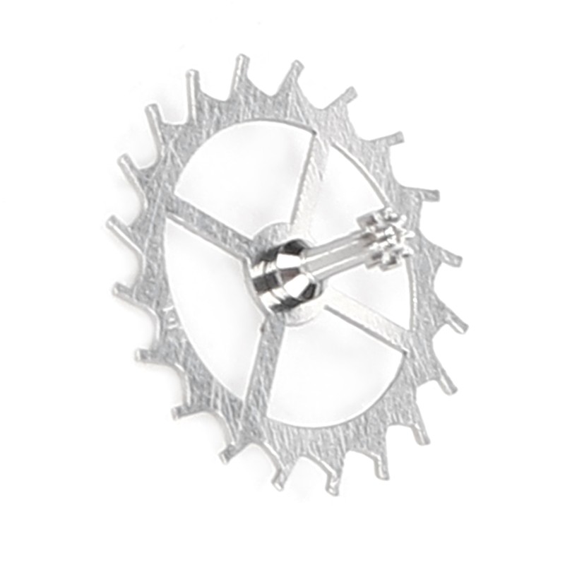 2824 Movement Escape Wheel Watch Movement Accessories Watch Repairing Spare