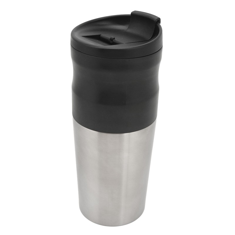 Electric Coffee Beans Grinder Portable Stainless Steel Blades Spices Grinder